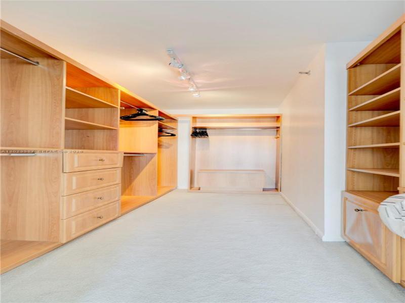Alquiler de apartamento en Towers of Quayside 4 908