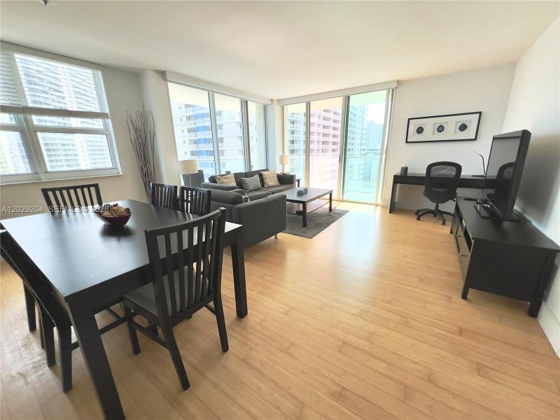 Property photo # 2