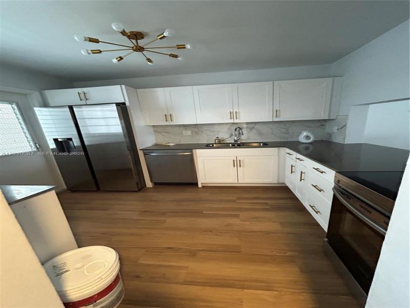 Property photo # 3