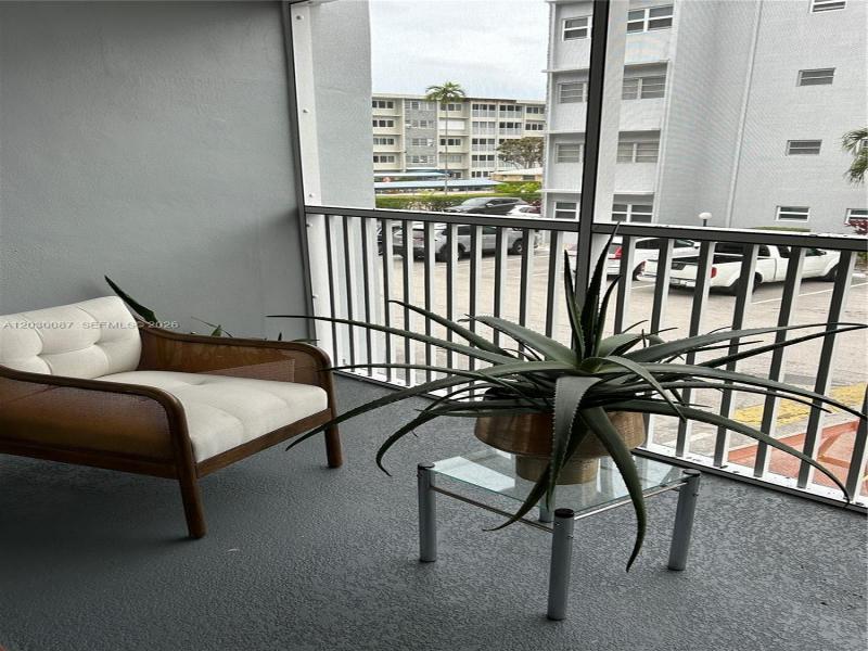 Property photo # 2