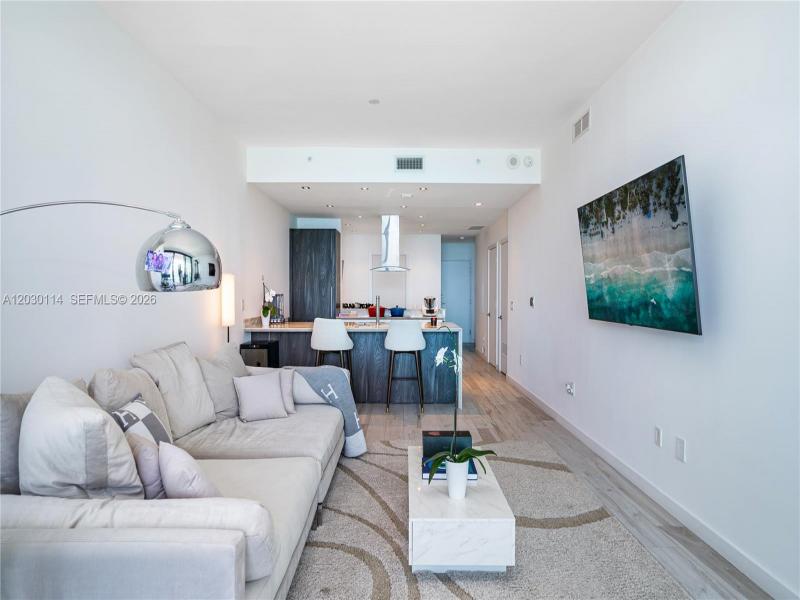 Property photo # 5