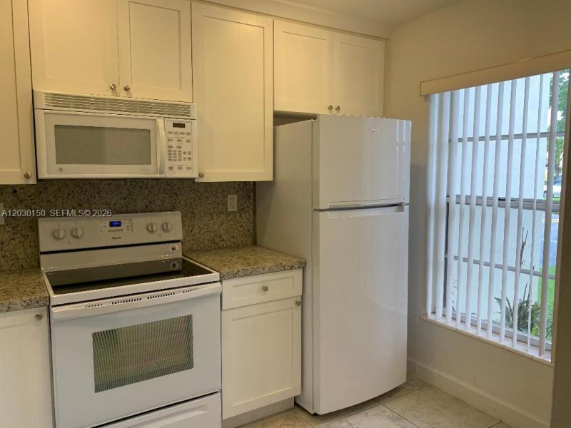 Property photo # 0