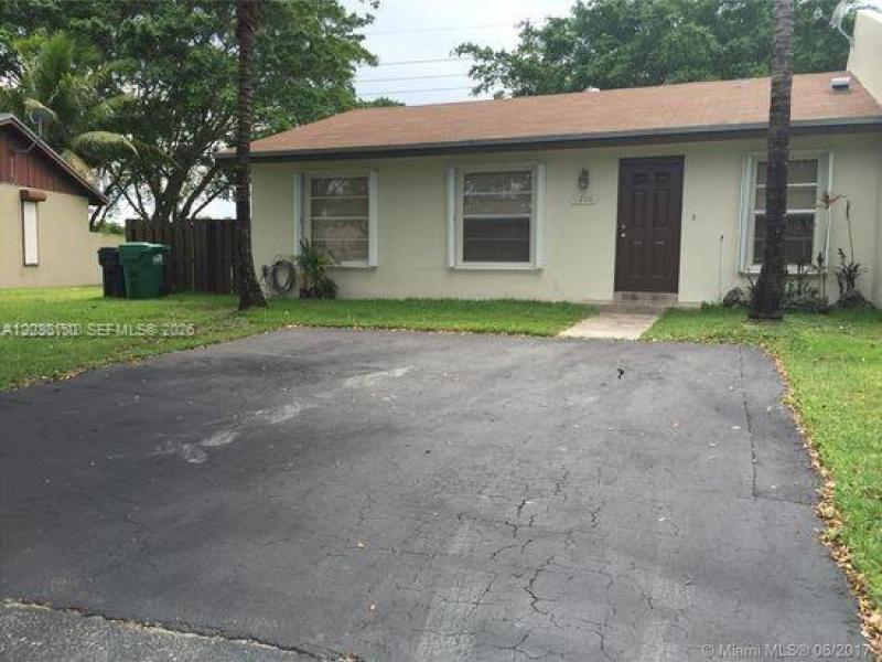 Property photo # 2