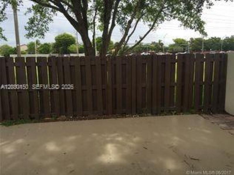 Property photo # 3