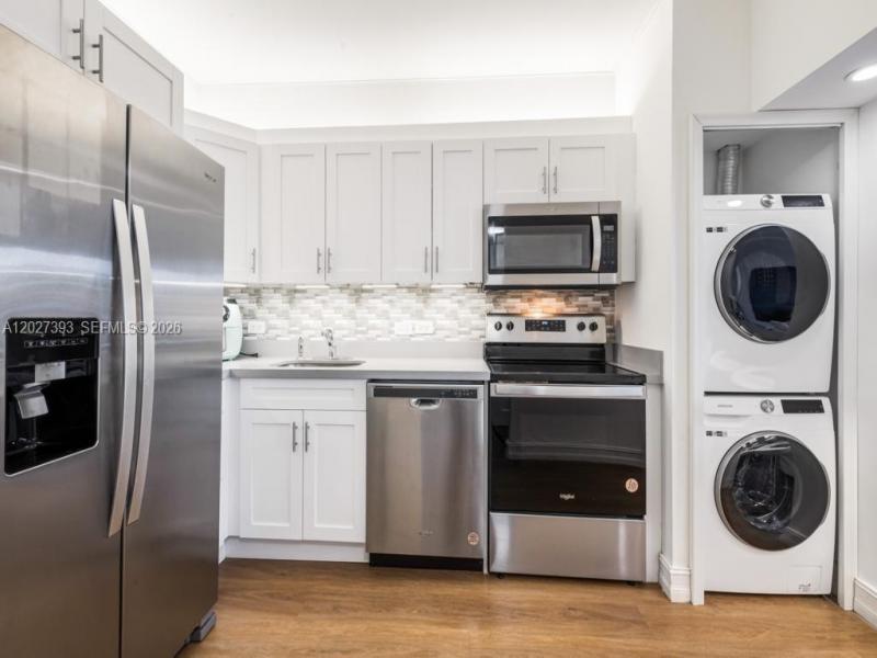 Comprar apartamento en Waterview 143