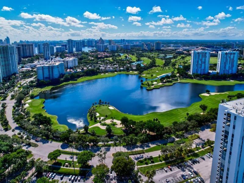 Waterview Apt #143