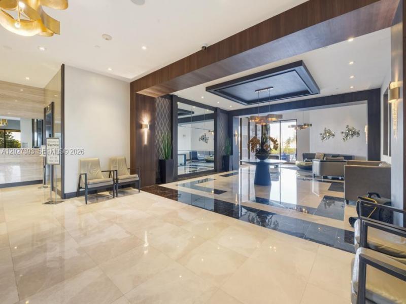 Comprar apartamento en Waterview 143