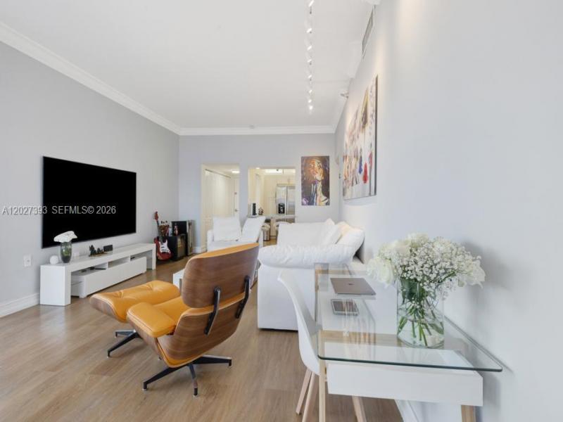 Comprar apartamento en Waterview 143
