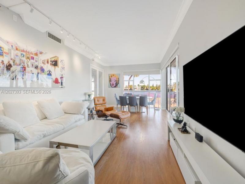 Comprar apartamento en Waterview 143