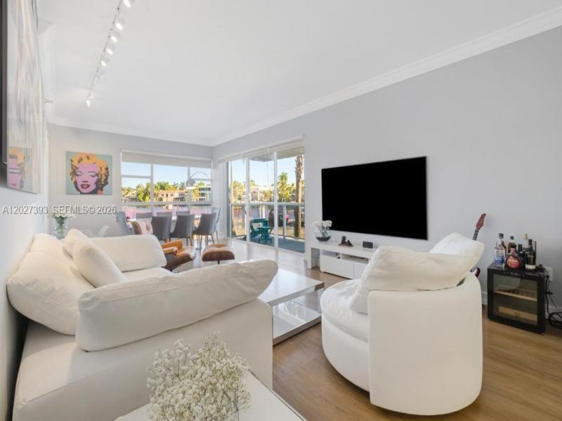 Comprar apartamento en Waterview 143