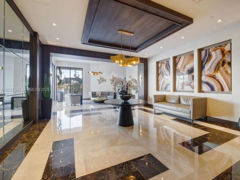 Comprar apartamento en Waterview 143