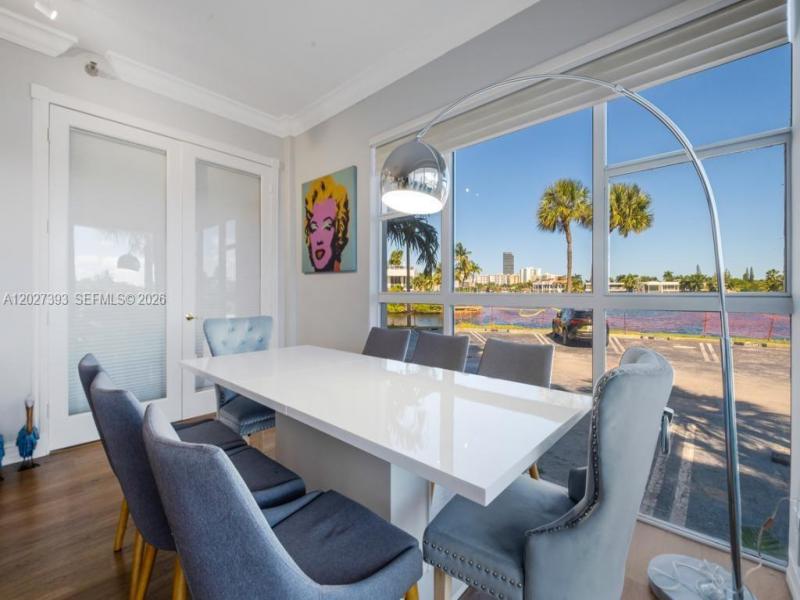 Comprar apartamento en Waterview 143