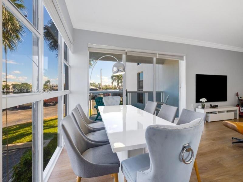 Comprar apartamento en Waterview 143