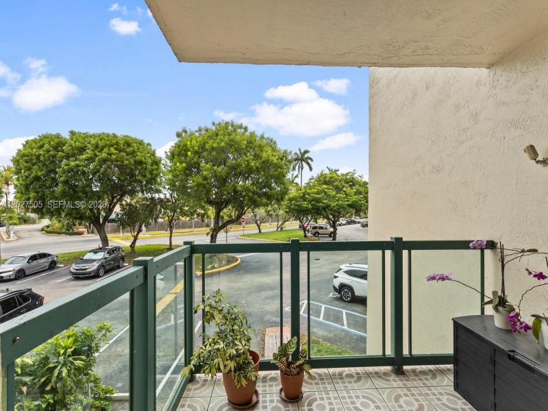 Property photo # 6