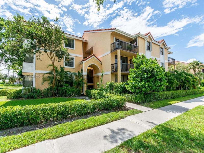 Property photo # 8