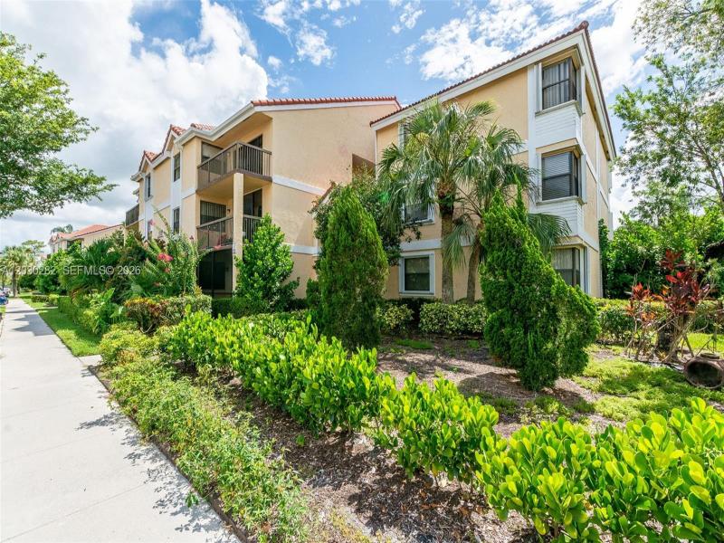 Property photo # 6