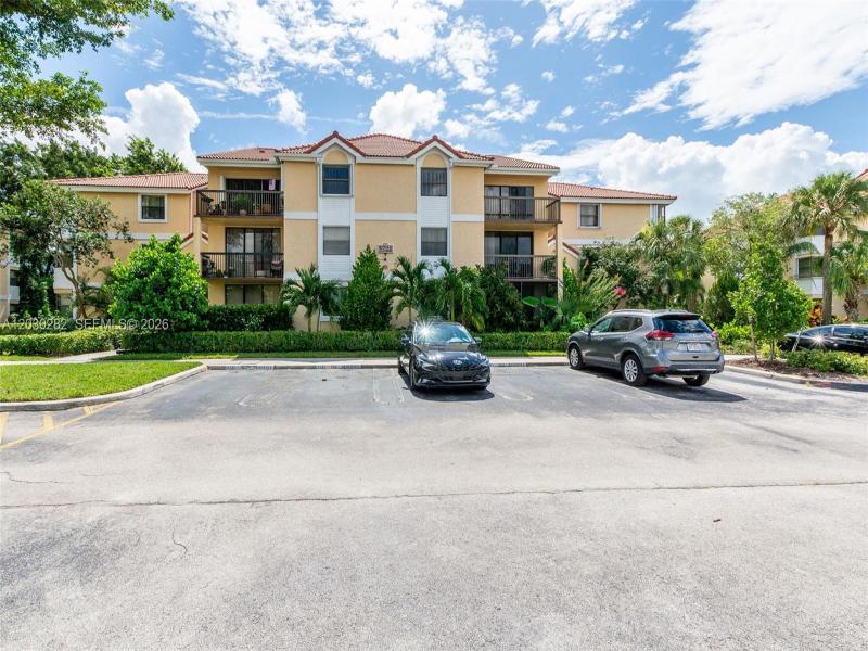 Property photo # 0