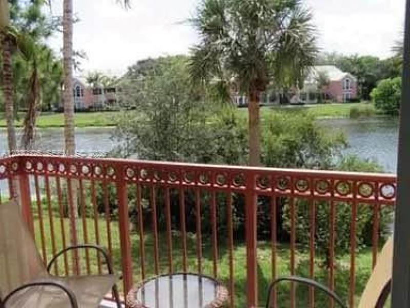 Property photo # 0