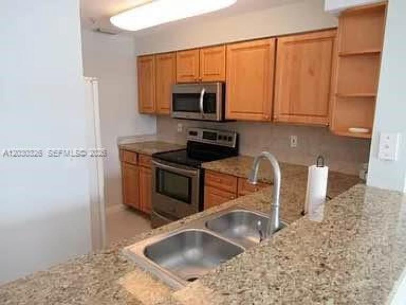 Property photo # 5