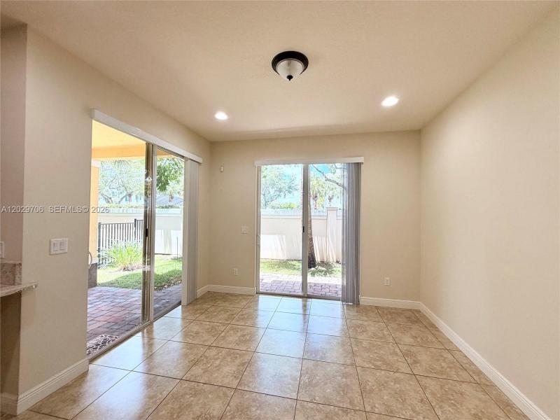 Property photo # 3