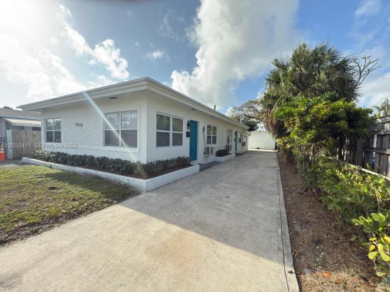 Property photo # 3