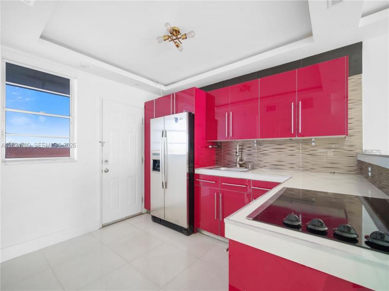 Property photo # 6