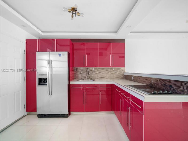 Property photo # 5