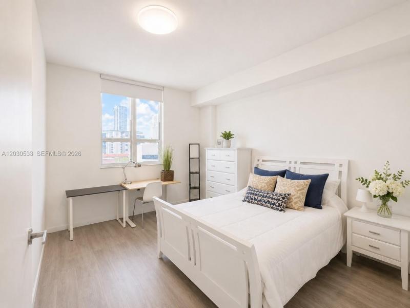 Property photo # 8