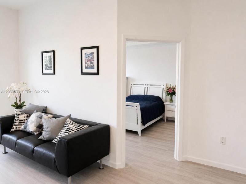 Property photo # 9