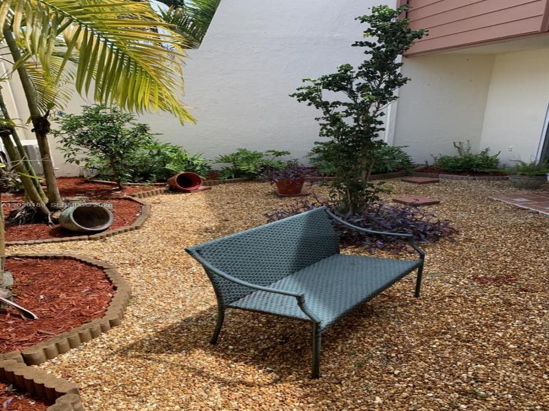 Property photo # 7
