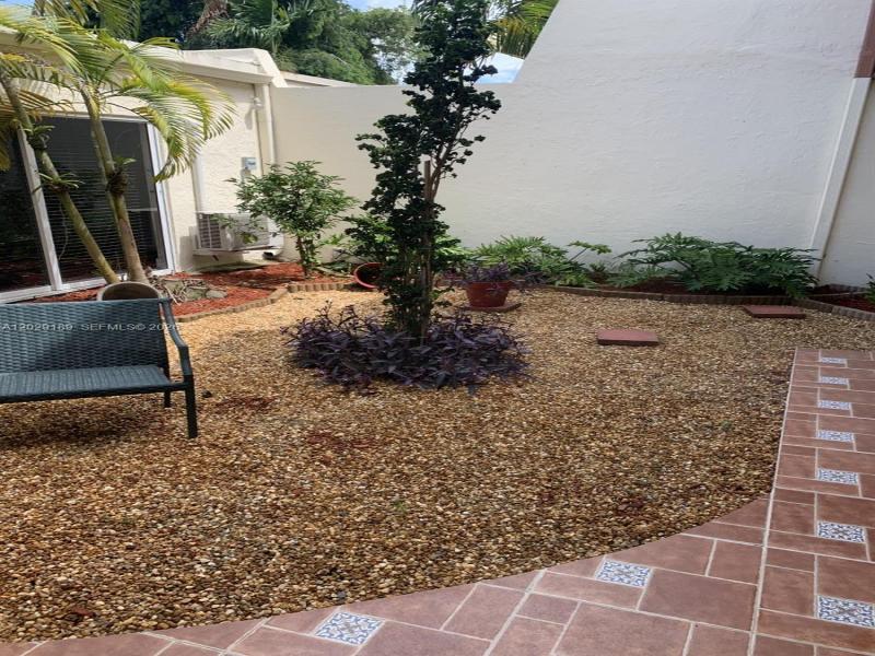 Property photo # 2