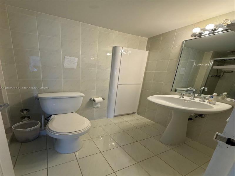 Apartment for rent at Parker Tower 310