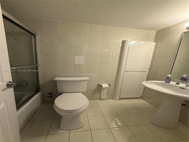 Apartment for rent at Parker Tower 310