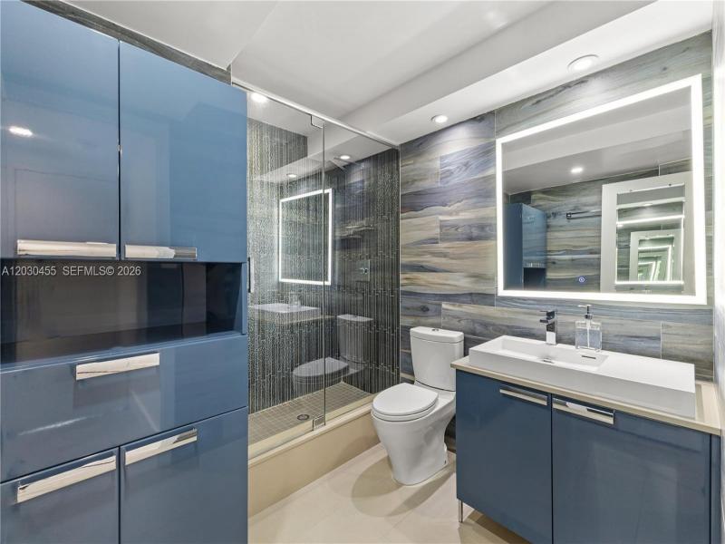 Property photo # 6