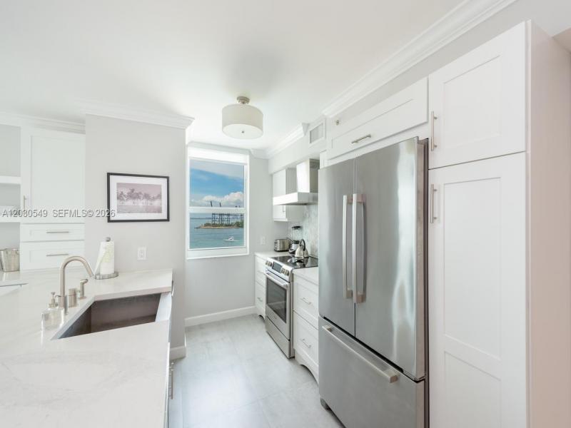 Property photo # 8