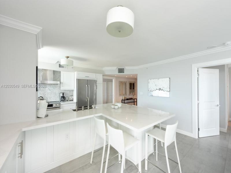 Property photo # 4