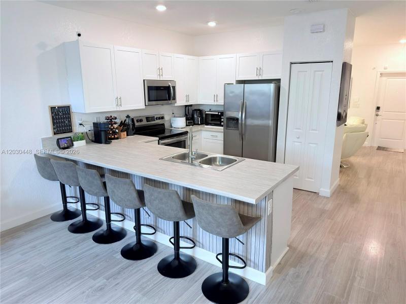 Property photo # 3