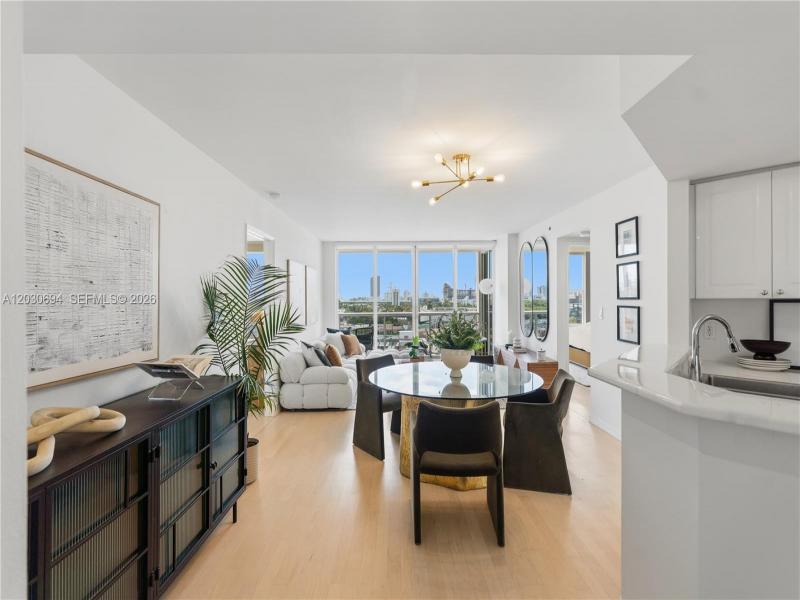 Property photo # 4