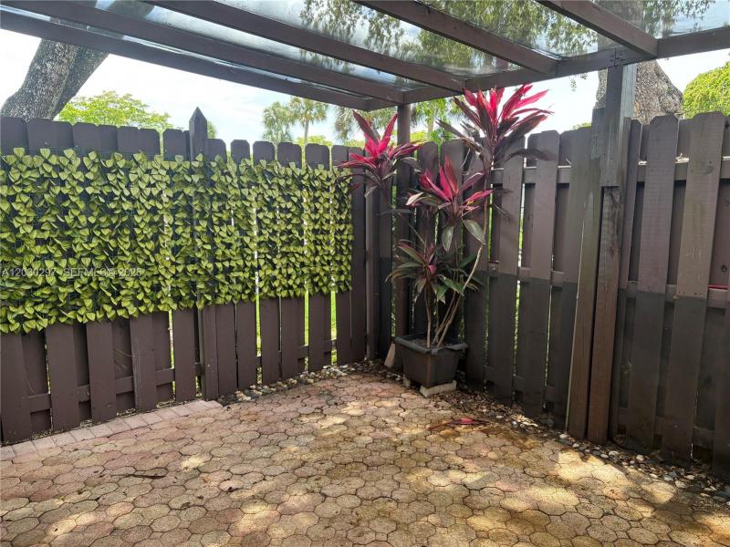 Property photo # 7