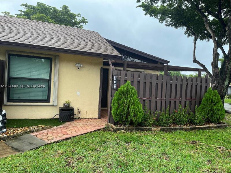 Property photo # 6