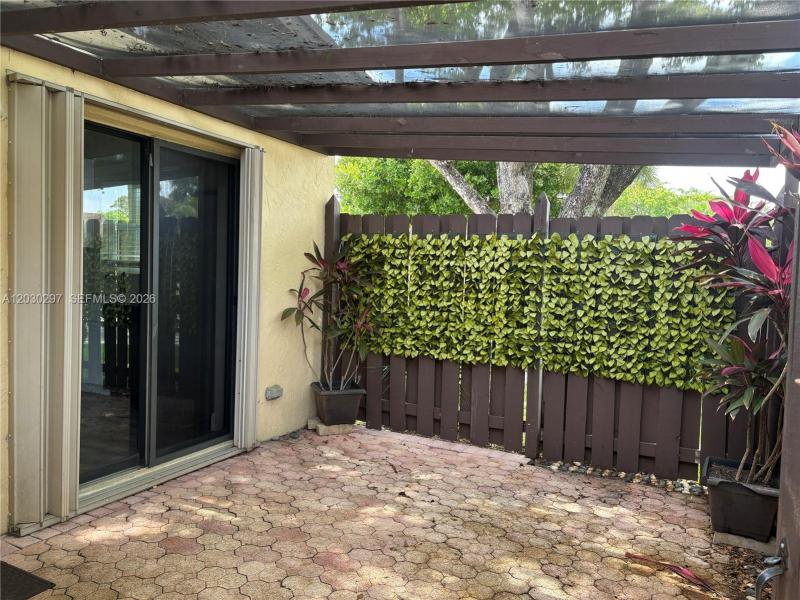 Property photo # 9