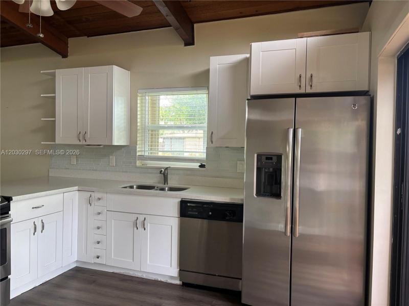 Property photo # 2