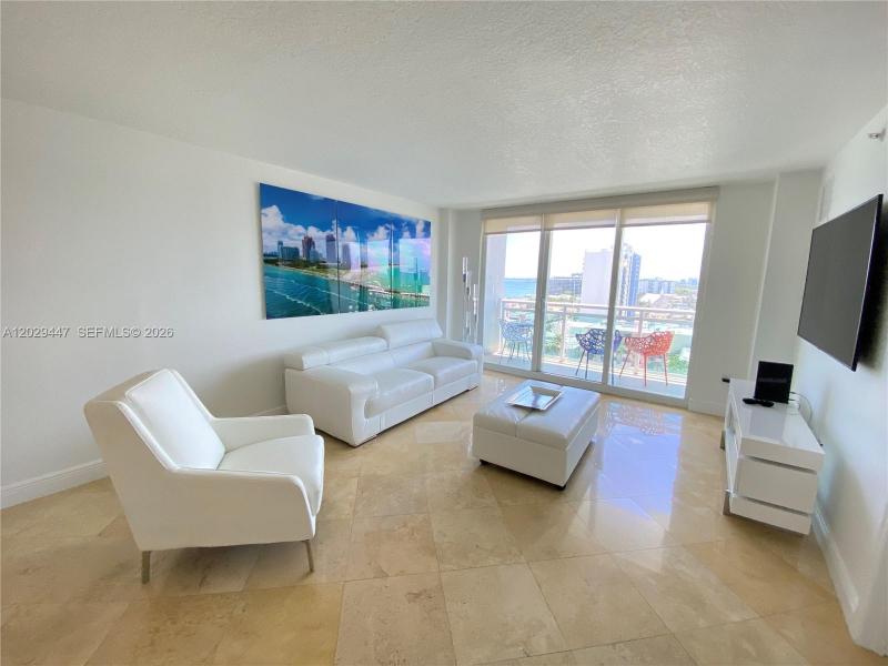 Property photo # 8