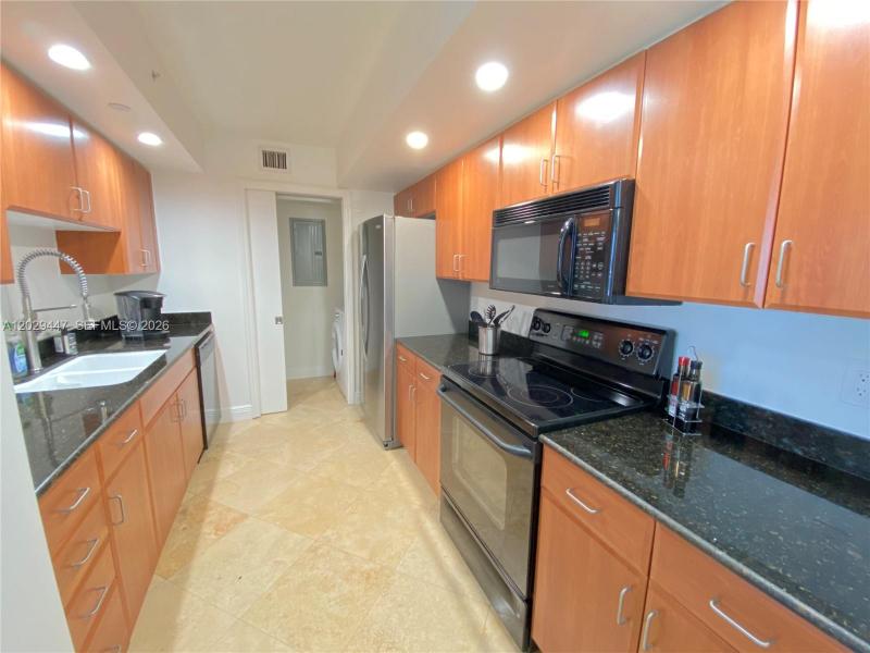 Property photo # 7