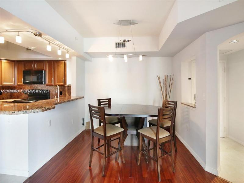 Property photo # 8