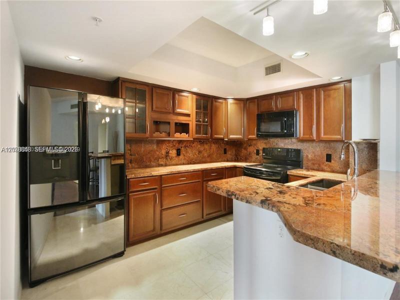 Property photo # 5