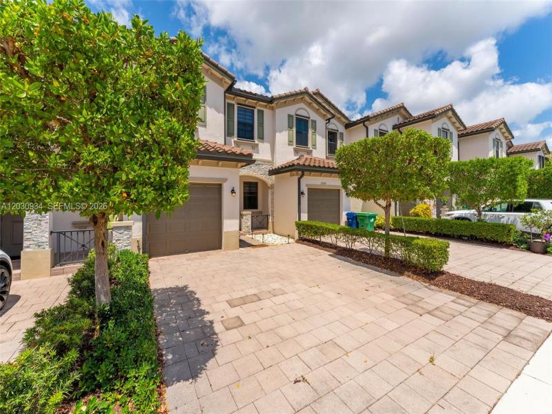 Property photo # 7