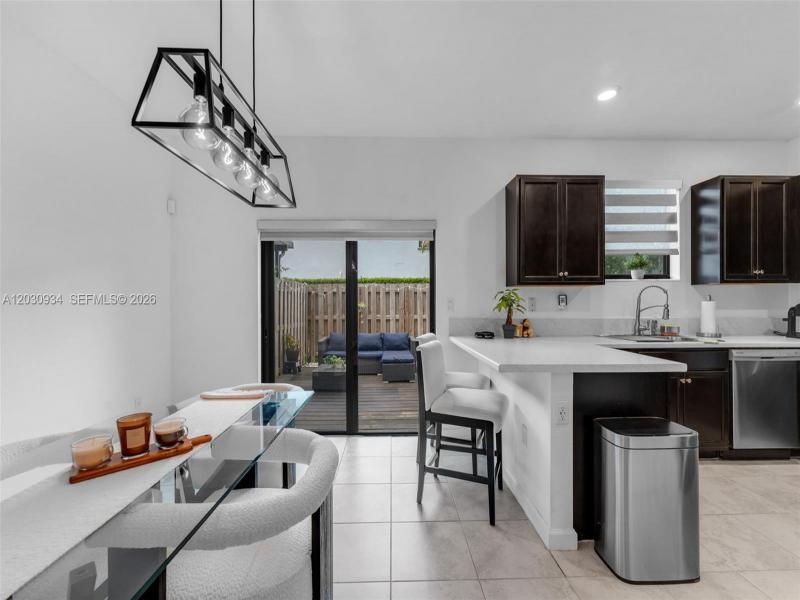 Property photo # 6