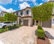 Property photo # 4