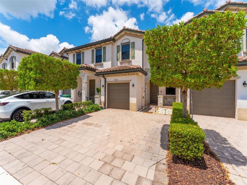 Property photo # 4